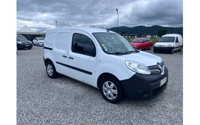 renault-kangoo - 1
