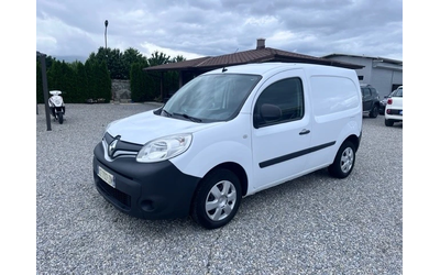 renault-kangoo - 2