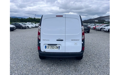 renault-kangoo - 3