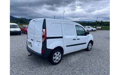 renault-kangoo - 5
