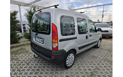renault-kangoo - 2