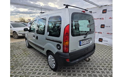 renault-kangoo - 4