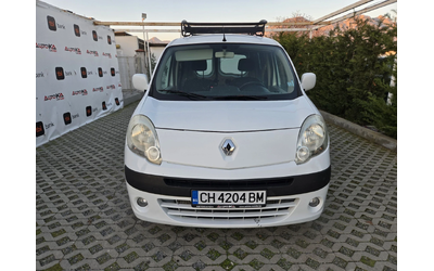 renault-kangoo - 0