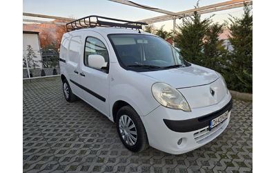 renault-kangoo - 1