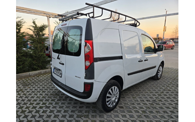 renault-kangoo - 2