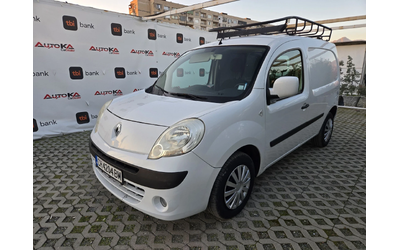 renault-kangoo - 5