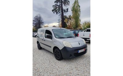 renault-kangoo - 1
