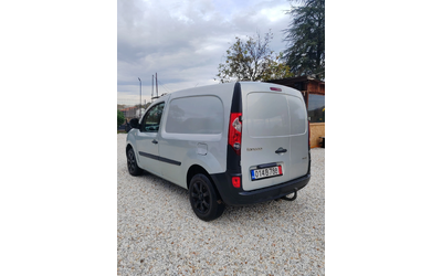 renault-kangoo - 3