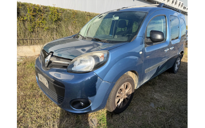 renault-kangoo - 0