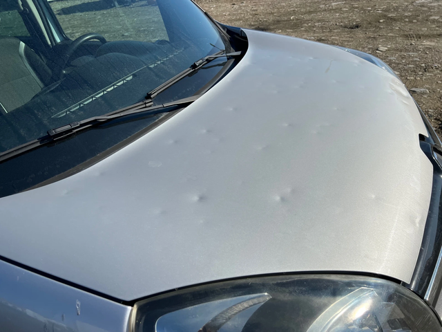 Renault Kangoo 1.5 DCI - автомобили, коли, обяви за нови и употребявани 16