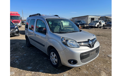 renault-kangoo - 2
