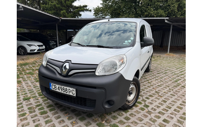 renault-kangoo - 0