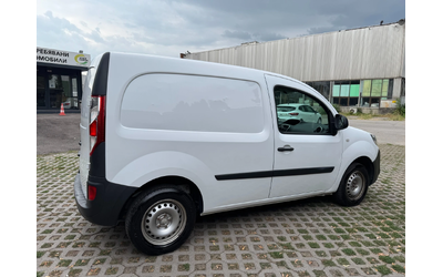 renault-kangoo - 3