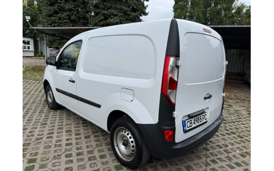 renault-kangoo - 5