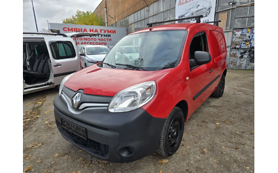 renault-kangoo - 0