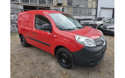 renault-kangoo - 1
