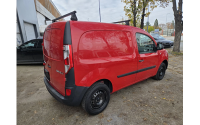 renault-kangoo - 2