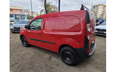renault-kangoo - 3