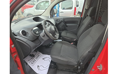 renault-kangoo - 4