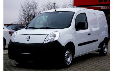 renault-kangoo - 0