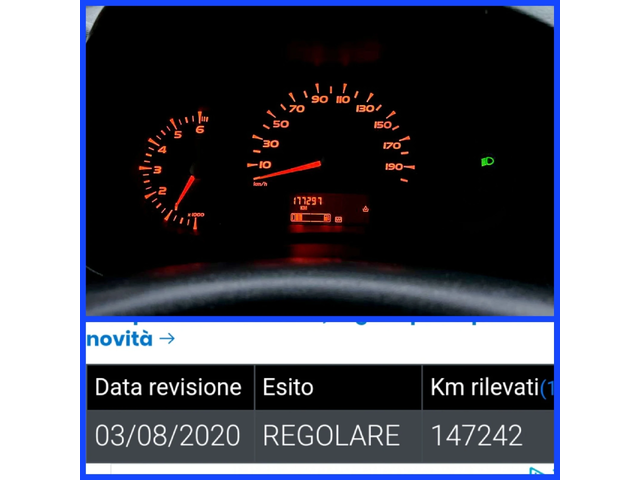 Renault Kangoo MAXI 1.5dCi N1 EURO 5A - автомобили, коли, обяви за нови и употребявани 16