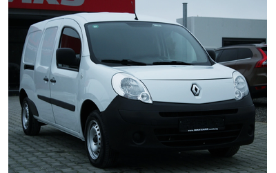 renault-kangoo - 1