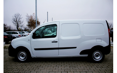 renault-kangoo - 3
