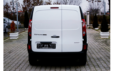 renault-kangoo - 5