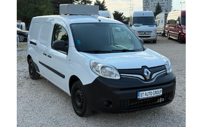 renault-kangoo - 0