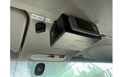 Renault Kangoo MAXI 1.5dCi ХЛАДИЛЕН - автомобили, коли, обяви за нови и употребявани 10