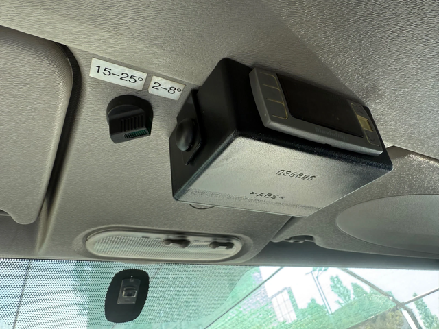 Renault Kangoo MAXI 1.5dCi ХЛАДИЛЕН - автомобили, коли, обяви за нови и употребявани 10