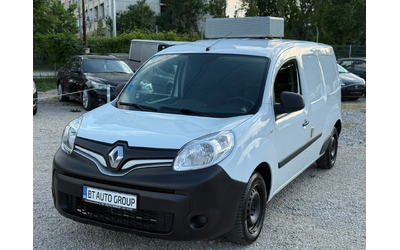 renault-kangoo - 1