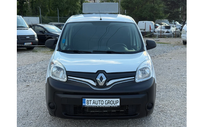 renault-kangoo - 2