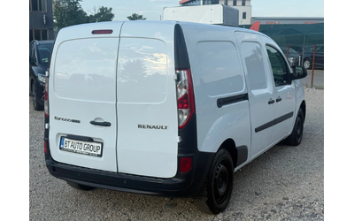 renault-kangoo - 3