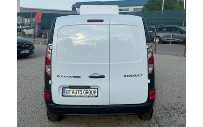 renault-kangoo - 5
