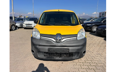renault-kangoo - 2