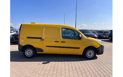 renault-kangoo - 4
