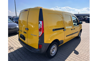renault-kangoo - 5