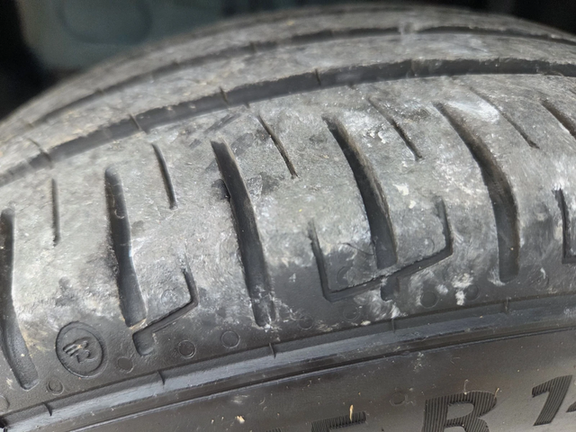 Renault Kangoo 1.5dci* klima* - автомобили, коли, обяви за нови и употребявани 15