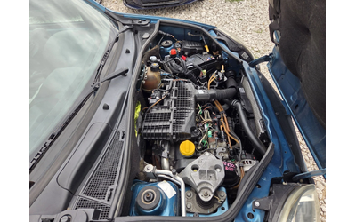 Renault Kangoo 1.5dci* klima* - автомобили, коли, обяви за нови и употребявани 16