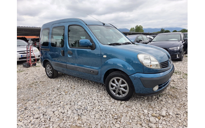 renault-kangoo - 2