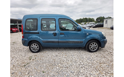 renault-kangoo - 3