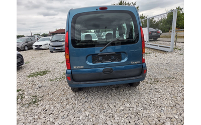 renault-kangoo - 5