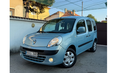 renault-kangoo - 0