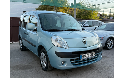renault-kangoo - 2