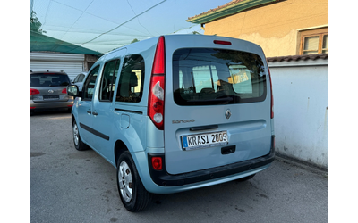 renault-kangoo - 3