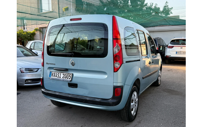 renault-kangoo - 5
