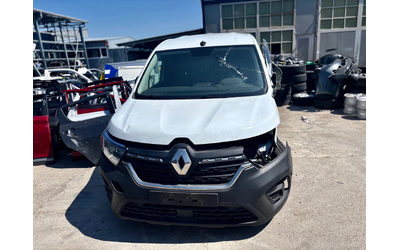 renault-kangoo - 0