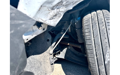 Renault Kangoo - автомобили, коли, обяви за нови и употребявани 7