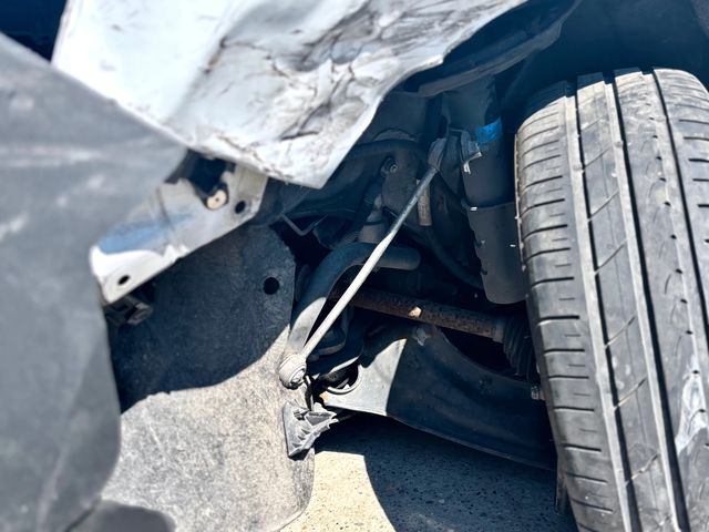 Renault Kangoo - автомобили, коли, обяви за нови и употребявани 7